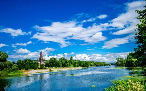 自动化智能系统